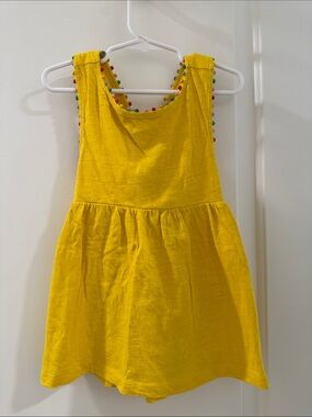 Mini Boden Kids top